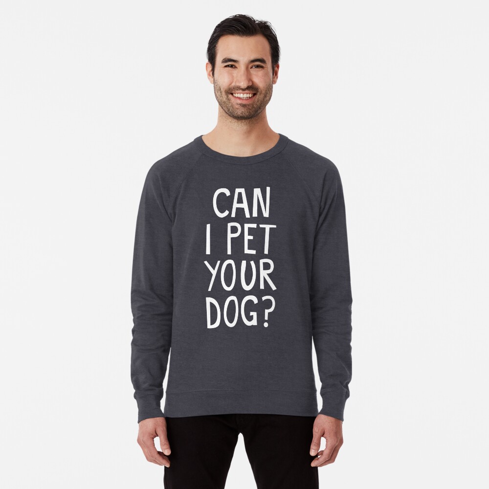 Item preview, Lightweight Sweatshirt designed and sold by jaffajam.