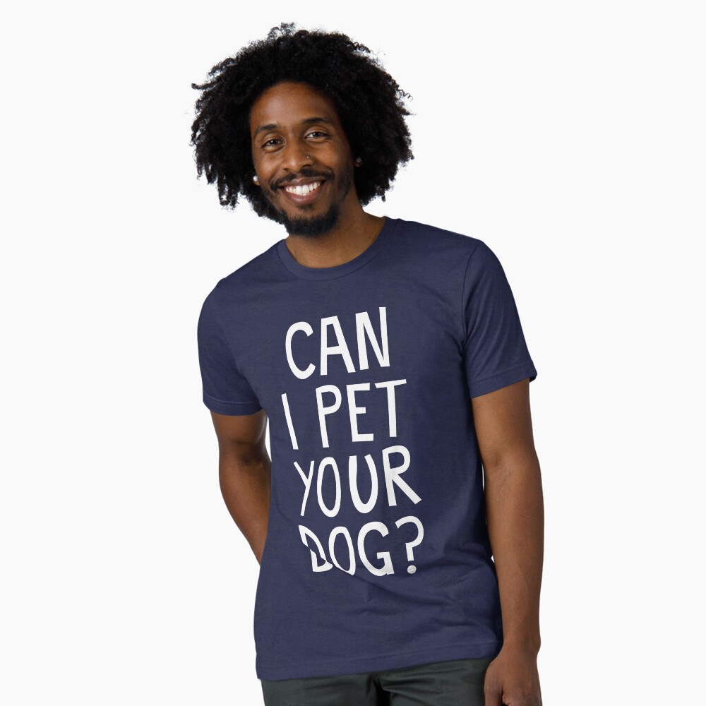 Item preview, Tri-blend T-Shirt designed and sold by jaffajam.