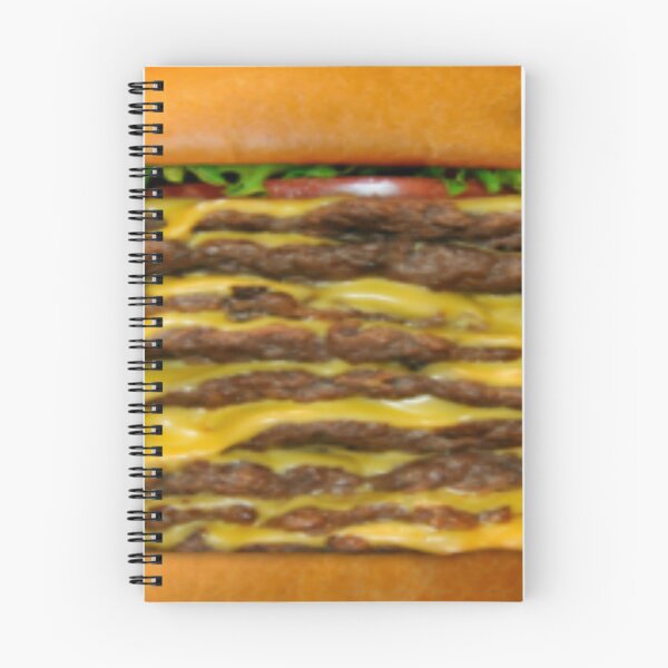 Item preview, cheese burger designed and sold by tboye.