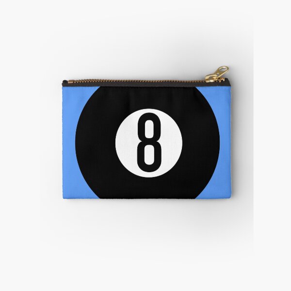 Item preview, 8 Ball designed and sold by raosnop.