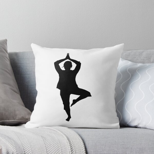 Item preview, Yogawoman designed and sold by Smaragdas.