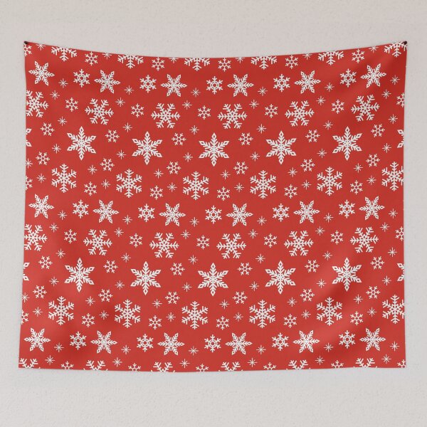 Item preview, Christmas Pattern | Xmas Gift Idea Santa Claus designed and sold by anziehend.