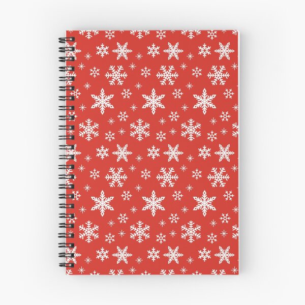 Item preview, Christmas Pattern | Xmas Gift Idea Santa Claus designed and sold by anziehend.