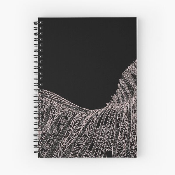Item preview, Gorgeous Abstract Zebra Flowers Design designed and sold by oursunnycdays.