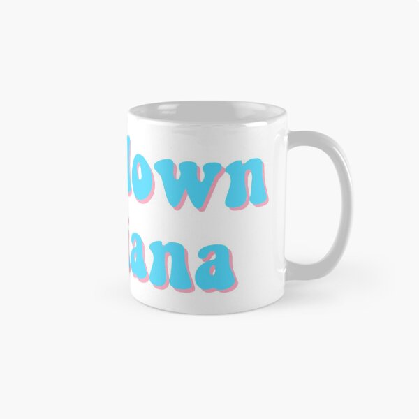Item preview, bust down thotiana designed and sold by Katie’s Stickers.