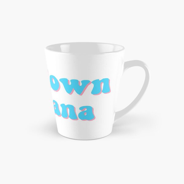Item preview, bust down thotiana designed and sold by Katie’s Stickers.