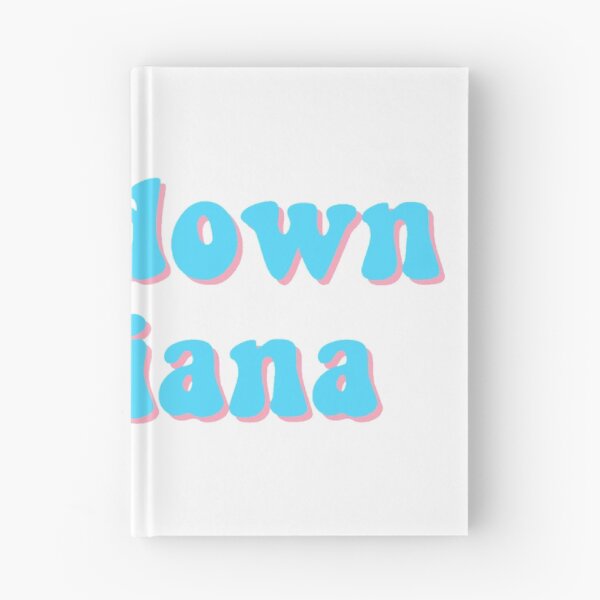 Item preview, bust down thotiana designed and sold by Katie’s Stickers.