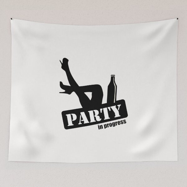 Item preview, Bachelor Party Bachelor Party designed and sold by Peter Azeez.