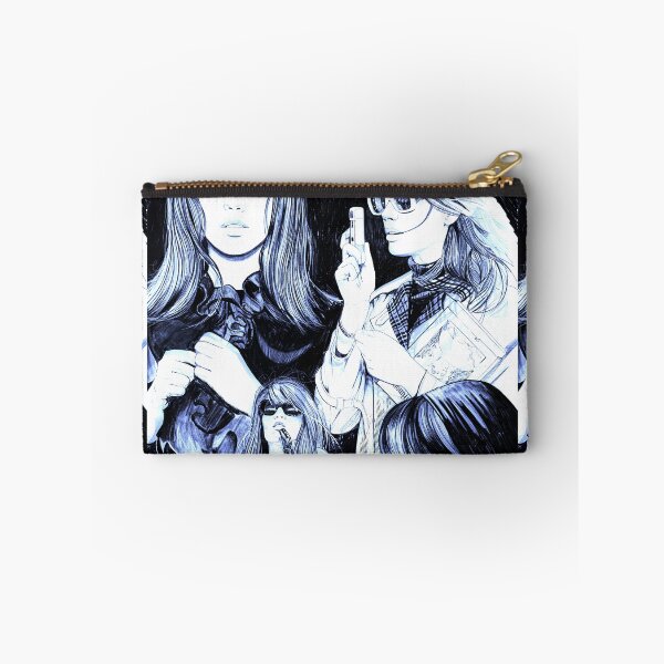 Item preview, Francoise designed and sold by Stephan Parylak.