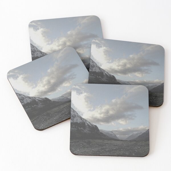 Item preview, Scottish Highlands SH131 designed and sold by Hyperion Photoart.