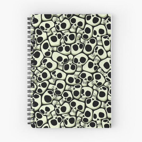 Item preview, Vacation is over! designed and sold by Iker Paz Studio.