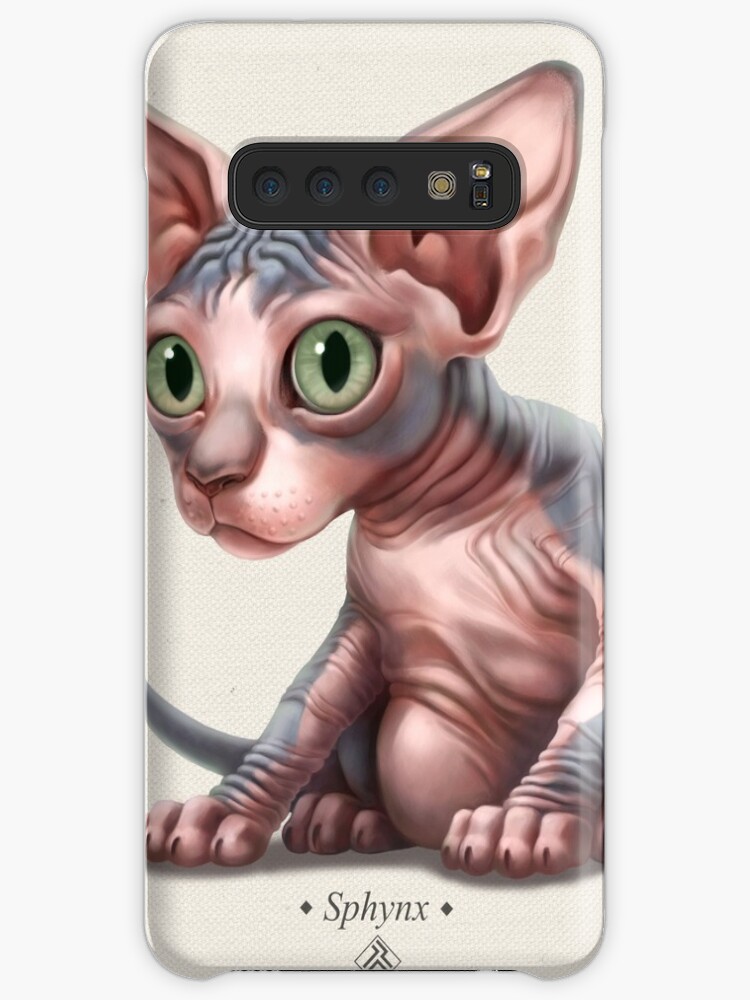 coque galaxy s6 chaton coque galaxy s6 chaton