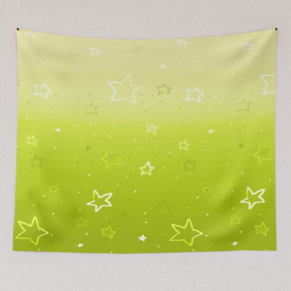 Item preview, Forest stars designed and sold by psychonautic.