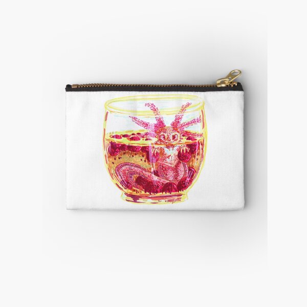 Item preview, Axolotl Mermaid, Memay 2019 designed and sold by krazysidhe.