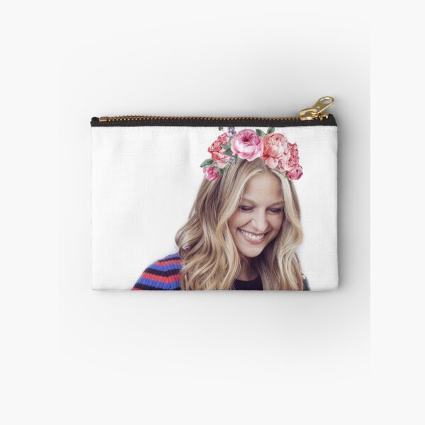 Item preview, Melissa Benoist designed and sold by swanspirate520.