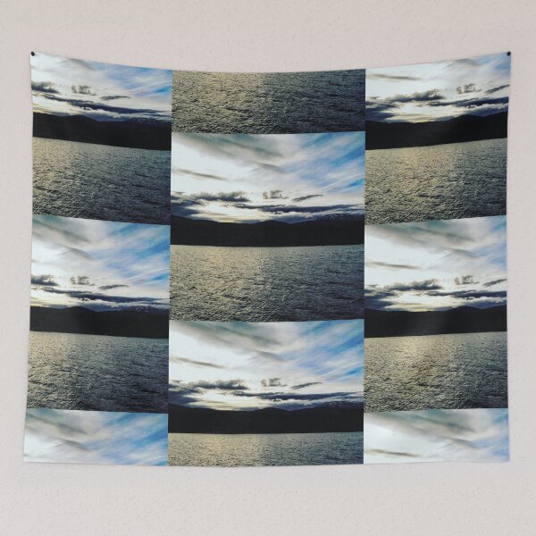 Item preview, Scottish Highlands SH132 designed and sold by Hyperion Photoart.