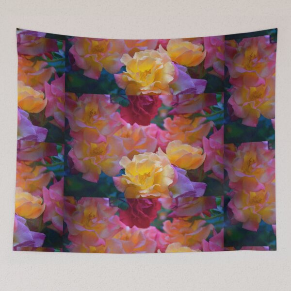 Item preview, Rose 277 designed and sold by secretgardener.
