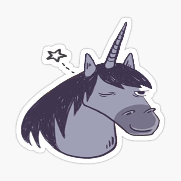 Blinking Unicorn Discovery What This Means For Our Understanding Of The Universe - avevnwu