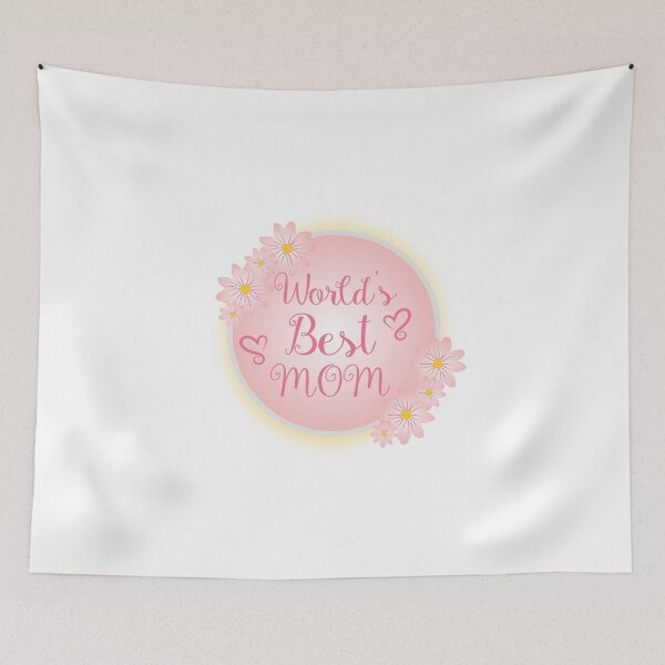 Item preview, Happy Mother's Day Happy Mother's Day designed and sold by Peter Azeez.