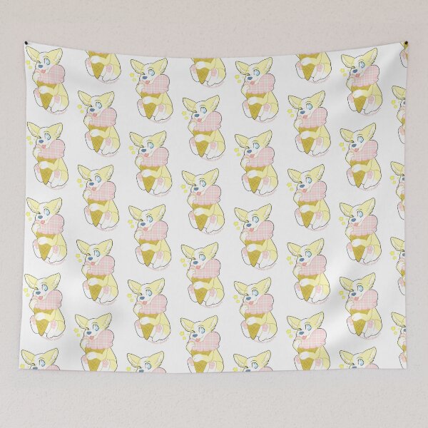Item preview, Life is sweet designed and sold by Deshiro arts.