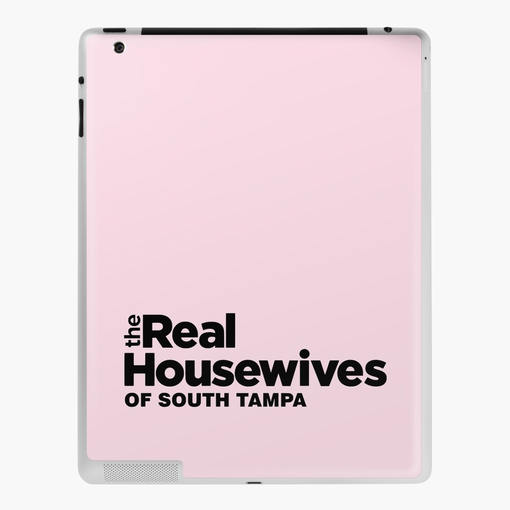 The Real Housewives of South Tampa - Real Housewives of Tampa - Tampa mom