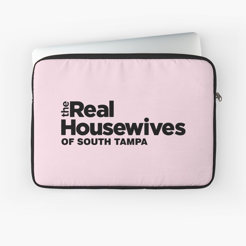 The Real Housewives of South Tampa - Real Housewives of Tampa - Tampa mom