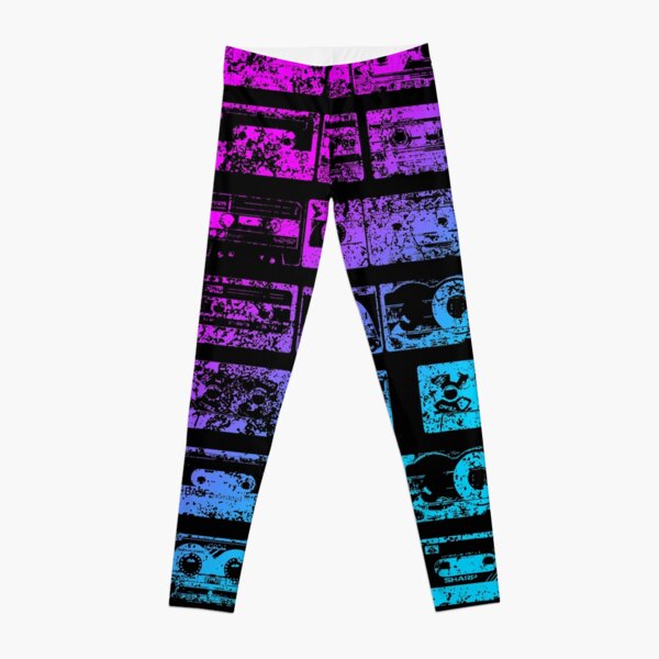 Maroon 5 Leggings Redbubble - beatles uniform pants roblox