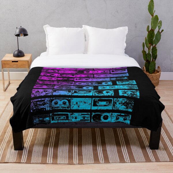Item preview, 90's designed and sold by Jonnydowntown.