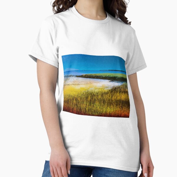 Item preview, Charleston coast designed and sold by kcrystalfriend.