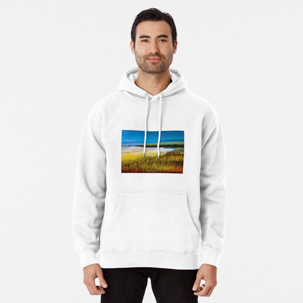 Item preview, Pullover Hoodie designed and sold by kcrystalfriend.
