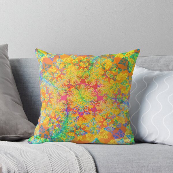 Item preview, Sunshine designed and sold by psychonautic.