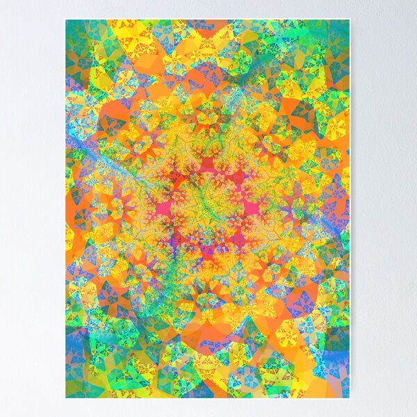 Item preview, Sunshine designed and sold by psychonautic.