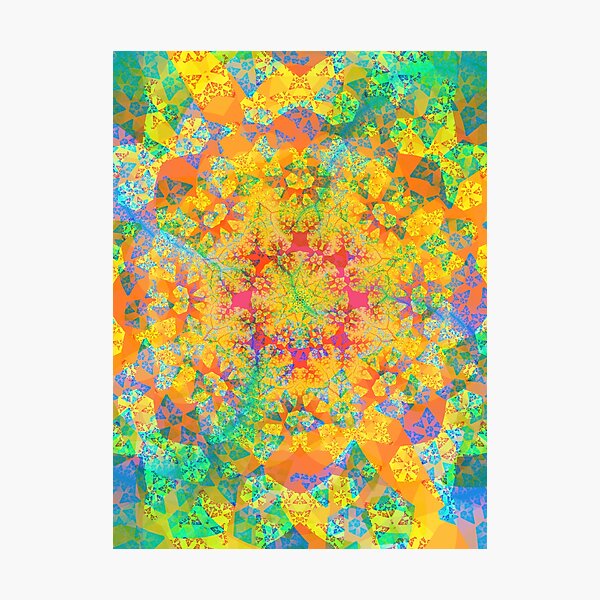 Item preview, Sunshine designed and sold by psychonautic.