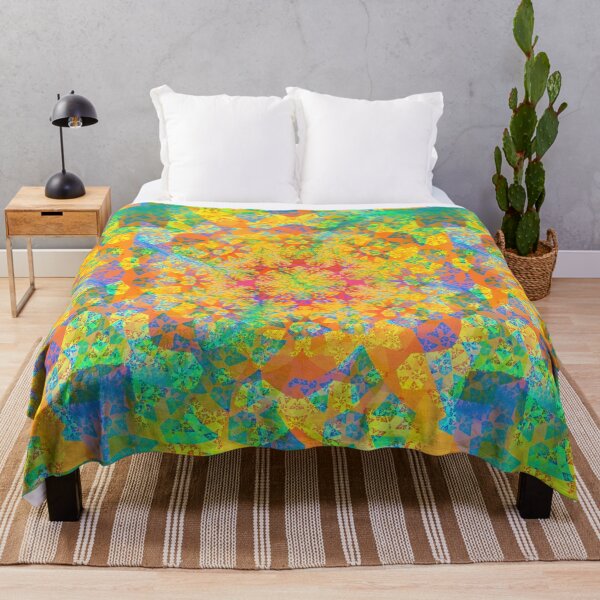 Item preview, Sunshine designed and sold by psychonautic.