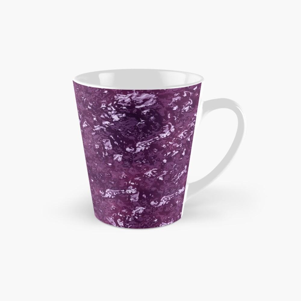 Item preview, Tall Mug designed and sold by GroovyRaffRaff.