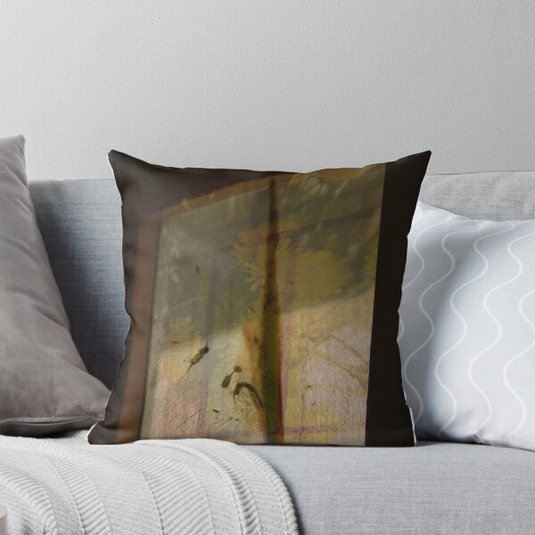 Item preview, The World Outside My Window © Vicki Ferrari Photography designed and sold by Vicki Ferrari Photography.