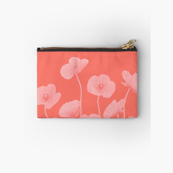Item preview, Kopie von Poppies Field designed and sold by Move-Art.