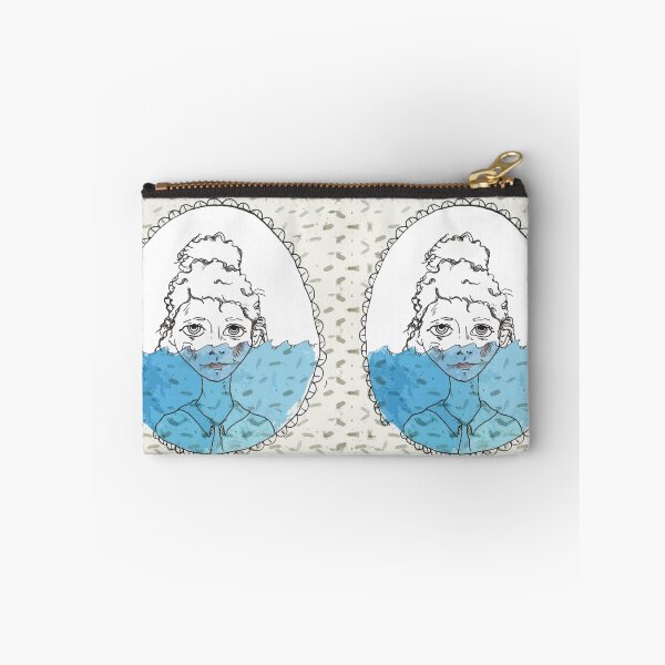 Item preview, Drowning designed and sold by Traci Maturo.