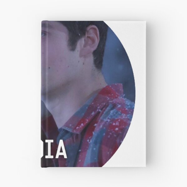 Item preview, Stydia sticker designed and sold by ouatisworld.