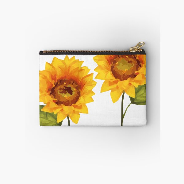 Item preview, two Big Sunflowers designed and sold by Move-Art.