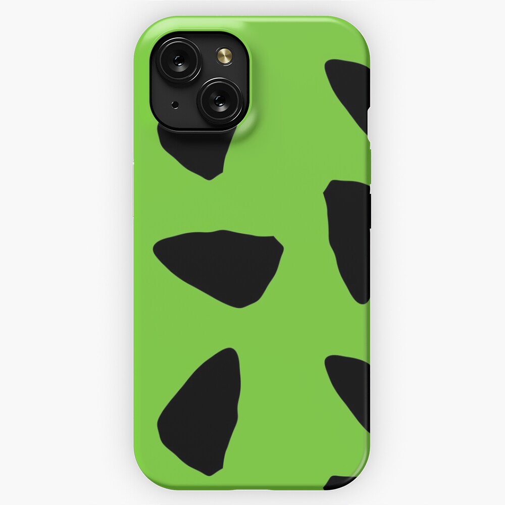 Item preview, iPhone Snap Case designed and sold by implexity.