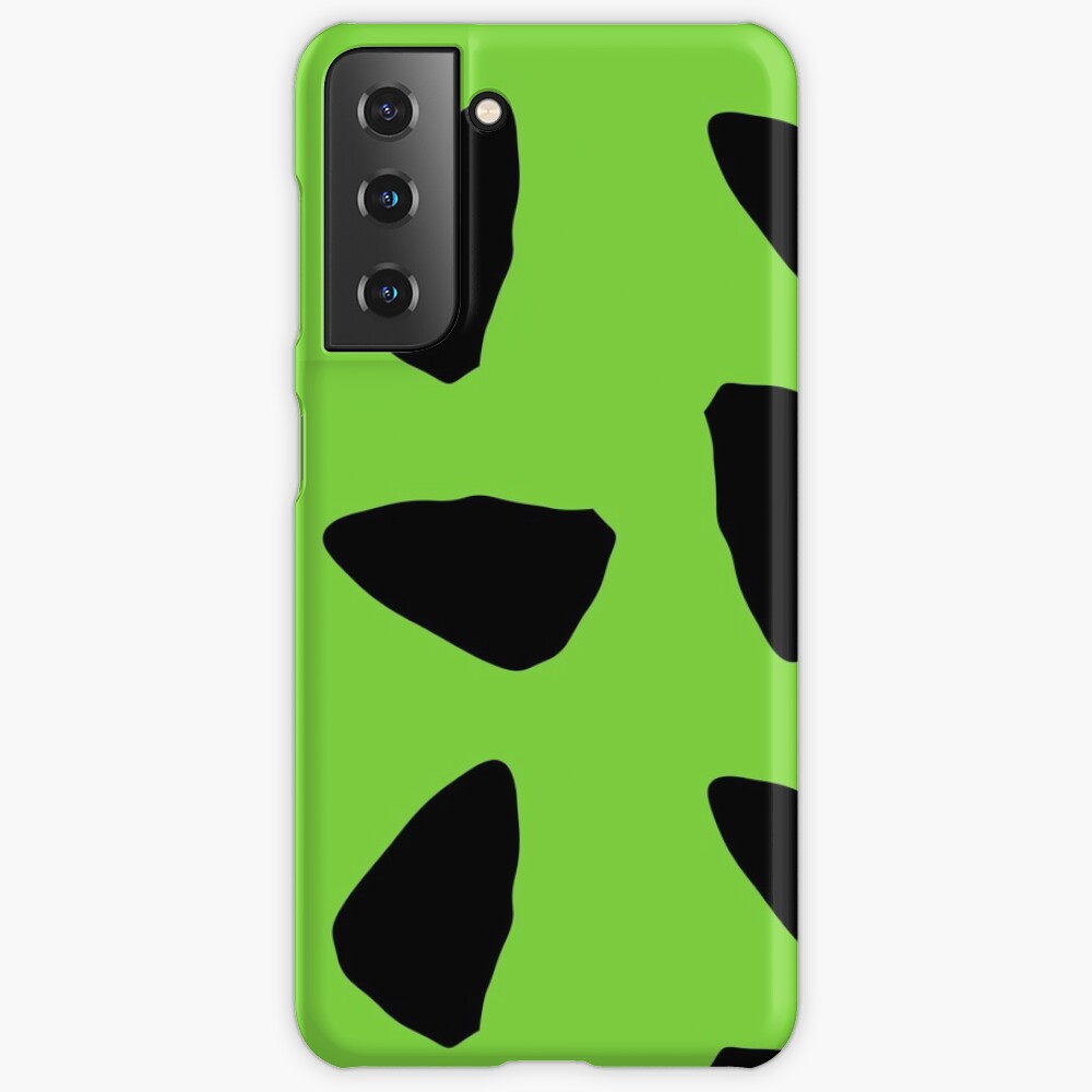 Item preview, Samsung Galaxy Snap Case designed and sold by implexity.