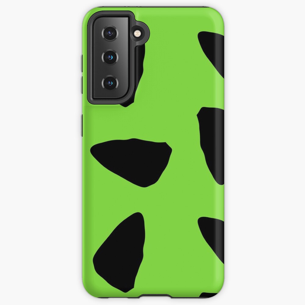 Item preview, Samsung Galaxy Tough Case designed and sold by implexity.