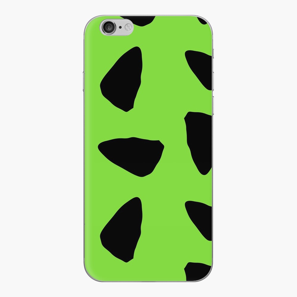 Item preview, iPhone Skin designed and sold by implexity.