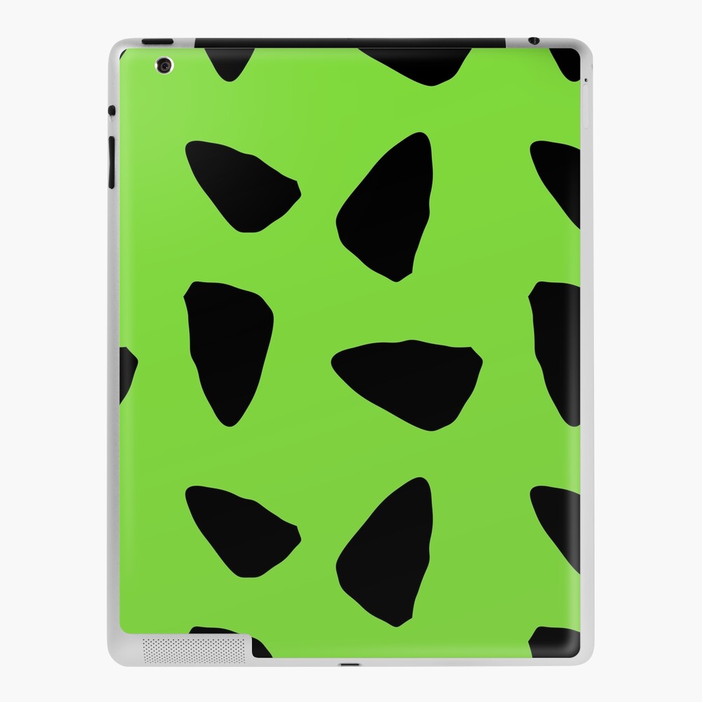 Item preview, iPad Skin designed and sold by implexity.