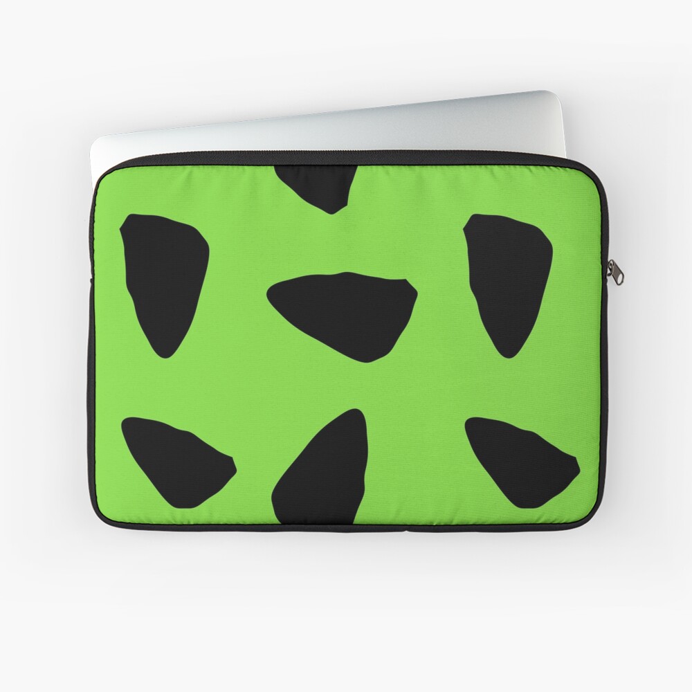 Item preview, Laptop Sleeve designed and sold by implexity.