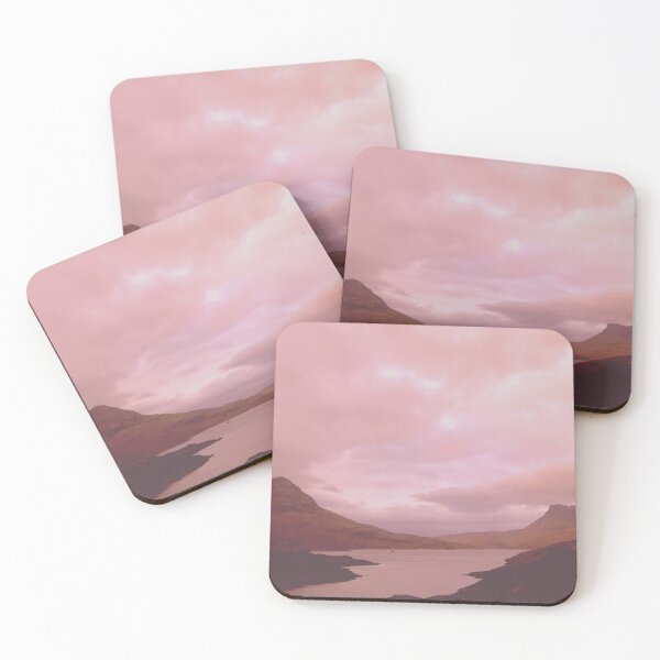 Item preview, Scottish Highlands SH135 designed and sold by Hyperion Photoart.