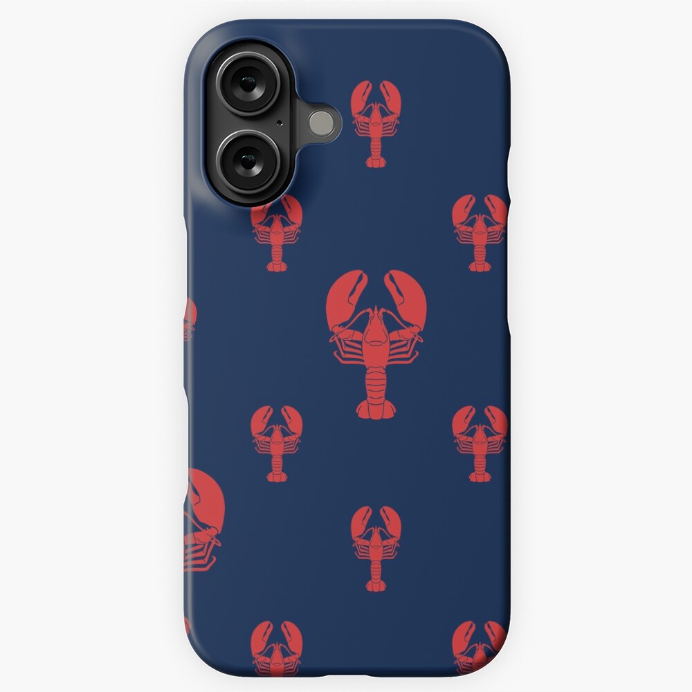 Item preview, iPhone Snap Case designed and sold by ikerpazstudio.