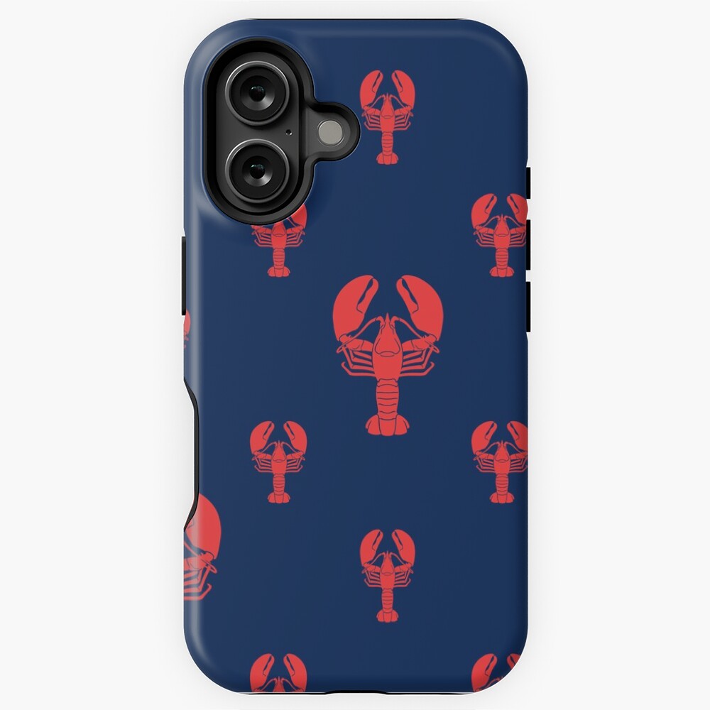 Item preview, iPhone Tough Case designed and sold by ikerpazstudio.