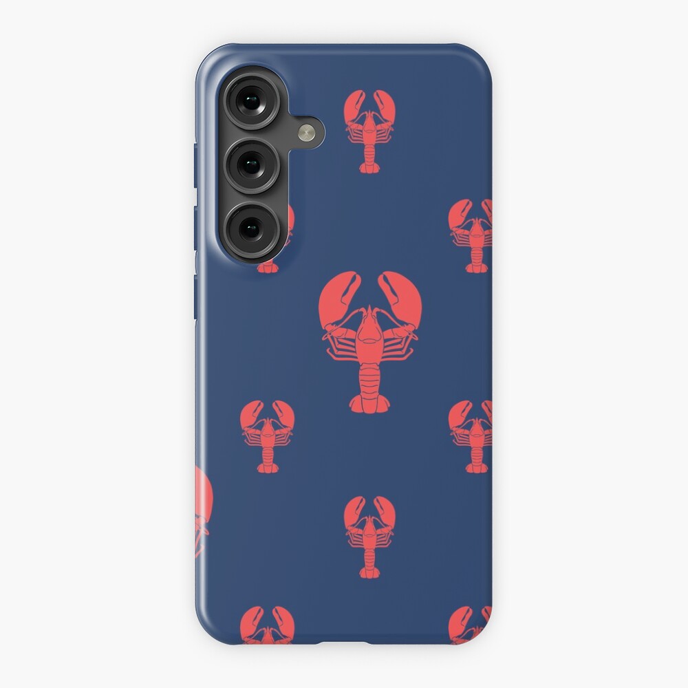 Item preview, Samsung Galaxy Snap Case designed and sold by ikerpazstudio.